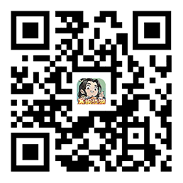 扫码下载