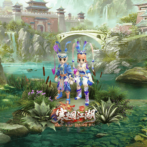 图片1