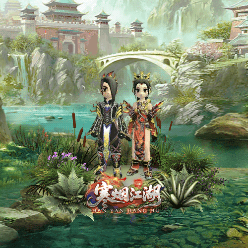 图片10