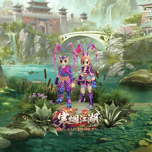 图片2