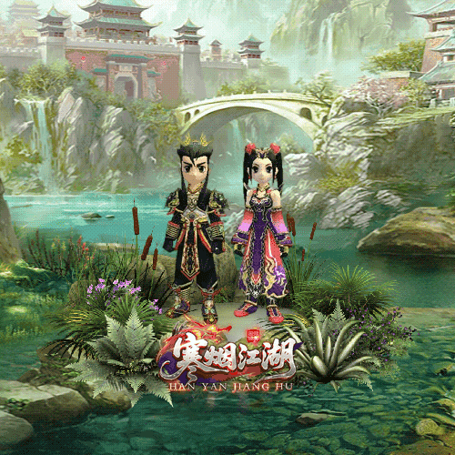 图片4