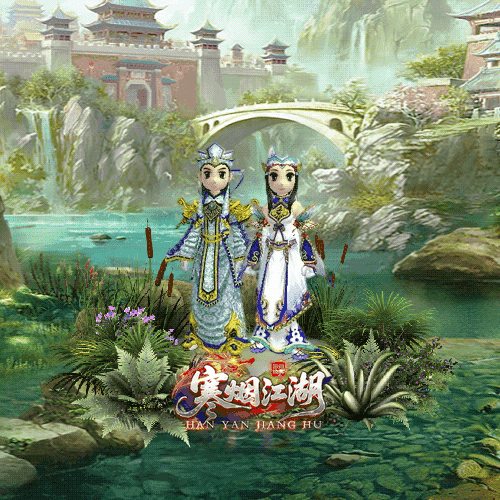 图片5