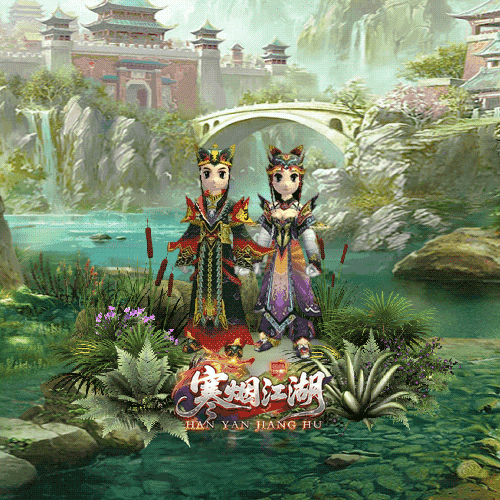 图片6