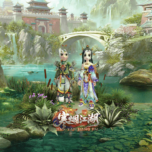 图片7