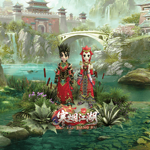 图片8