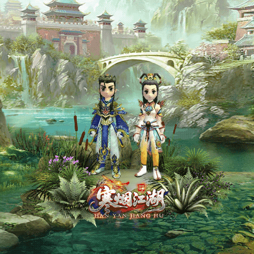 图片9